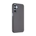 Tactical TPU Samsung Galaxy A15 4G/ A15 5G hátlap tok, fekete