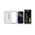 Tactical Glass Impact Armour Apple iPhone 16 Pro Max kijelzővédő üvegfólia