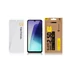 Tactical Glass Shield 2.5D Xiaomi Redmi 14C 4G/Poco C75 kijelzővédő üvegfólia, átlátszó