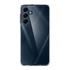 Spigen Ultra Hybrid Samsung Galaxy A16 4G/ A16 5G tok, Crystal Clear, átlátszó