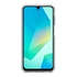 Spigen Ultra Hybrid Samsung Galaxy A16 4G/ A16 5G tok, Crystal Clear, átlátszó