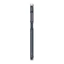 Spigen Ultra Hybrid Samsung Galaxy A16 4G/ A16 5G tok, Crystal Clear, átlátszó
