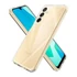 Spigen Ultra Hybrid Samsung Galaxy A16 4G/ A16 5G tok, Crystal Clear, átlátszó