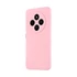 Tactical Velvet Smoothie Xiaomi Redmi 14C 4G/Poco C75 tok, Pink Panther, halvány rózsaszín