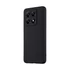 Tactical Velvet Smoothie Xiaomi 14T tok, Asphalt, fekete