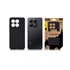 Tactical Velvet Smoothie Xiaomi 14T tok, Asphalt, fekete