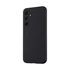 Tactical Velvet Smoothie Samsung Galaxy A55 5G tok, Asphalt, fekete