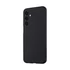 Tactical Velvet Smoothie Samsung Galaxy A16 4G/5G tok, Asphalt, fekete