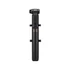 Spigen Velo Bluetooth Selfie-bot, tripod S540W, fekete
