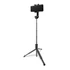 Spigen Velo Bluetooth Selfie-bot, tripod S540W, fekete