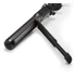 Spigen Velo Bluetooth Selfie-bot, tripod S540W, fekete