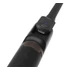 Spigen Velo Bluetooth Selfie-bot, tripod S540W, fekete