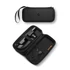 Spigen Gimbal Bluetooth Selfie-bot, tripod S610W, fekete