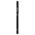 Spigen Ultra Hybrid MagFit Samsung Galaxy S25 Ultra tok, Zero One, fekete