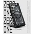 Spigen Ultra Hybrid MagFit Samsung Galaxy S25 Ultra tok, Zero One, fekete