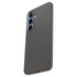Spigen Liquid Air Samsung Galaxy S25 Ultra tok, Marble, szürke