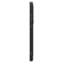 Spigen Rugged Armor MagFit Samsung Galaxy S25 Ultra tok, Matte, fekete