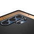 Spigen Thin Fit MagFit Samsung Galaxy S25 Ultra tok, Black, fekete