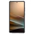 Spigen Core Armor MagFit Samsung Galaxy S25 Ultra tok, Matte, fekete