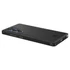 Spigen Core Armor MagFit Samsung Galaxy S25 Ultra tok, Matte, fekete