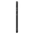 Spigen Ultra Hybrid Samsung Galaxy S25+ tok, Frost Black, fekete