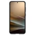 Spigen Rugged Armor MagFit Samsung Galaxy S25+ tok, Matte, fekete