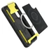 Spigen Rugged Armor MagFit Samsung Galaxy S25+ tok, Matte, fekete