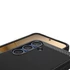 Spigen Rugged Armor MagFit Samsung Galaxy S25+ tok, Matte, fekete