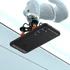 Spigen Rugged Armor MagFit Samsung Galaxy S25+ tok, Matte, fekete