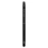 Spigen Tough Armor MagFit Samsung Galaxy S25 tok, Black, fekete