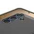 Spigen Rugged Armor MagFit Samsung Galaxy S25 tok, Marble Gray