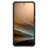Spigen Core Armor MagFit Samsung Galaxy S25 tok, Matte, fekete