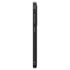 Spigen Core Armor MagFit Samsung Galaxy S25 tok, Matte, fekete