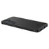 Spigen Core Armor MagFit Samsung Galaxy S25 tok, Matte, fekete