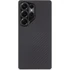 Tactical MagForce Aramid Samsung Galaxy S25 Ultra MagSafe kompatibilis tok, fekete
