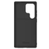 Nillkin CamShield Pro Samsung Galaxy S25 Ultra műanyag hátlap tok, fekete
