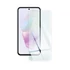 Bluestar Samsung Galaxy A35 5G / A55 5G tempered glass kijelzővédő üvegfólia