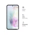 Bluestar Samsung Galaxy A35 5G / A55 5G tempered glass kijelzővédő üvegfólia