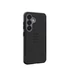UAG Civilian Samsung Galaxy S25 tok, fekete