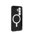 UAG Civilian Samsung Galaxy S25 tok, fekete