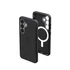 UAG Civilian Samsung Galaxy S25 tok, fekete