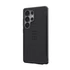 UAG Civilian Samsung Galaxy S25 Ultra tok, fekete