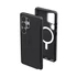 UAG Civilian Samsung Galaxy S25 Ultra tok, fekete