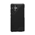 UAG Metropolis LT Samsung Galaxy S25 Ultra mágneses tok, kevlar black