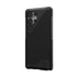 UAG Metropolis LT Samsung Galaxy S25 Ultra mágneses tok, kevlar black