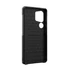 UAG Metropolis LT Samsung Galaxy S25 Ultra mágneses tok, kevlar black