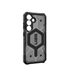 UAG Pathfinder MagSafe Samsung Galaxy S25 hátlap tok, hamuszürke