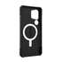 UAG Pathfinder SE Samsung Galaxy S25 Ultra Magsafe tok, midnight camo