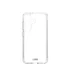 UAG Plyo Samsung Galaxy S25 hátlap tok, ice