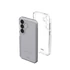 UAG Plyo Samsung Galaxy S25 hátlap tok, ice